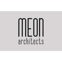 Meon Architects logo - Similar company to Divan Development