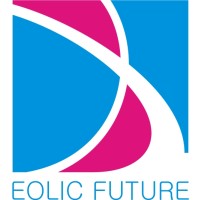 EOLIC FUTURE logo - Similar company to Ricerca