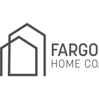 Fargo Home Company logo - Similar company to Tnc Crates