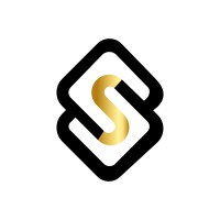 SCENTAK logo - Similar company to Itz All About Vape - Uae