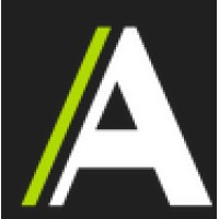 AGITEM logo - Similar company to Sage Services Energie