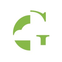 Cloud Gehshan Design logo - Similar company to Aaf Northeast Pennsylvania