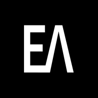 Exclusive Artists logo - Similar company to Calico