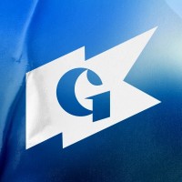 GUIPI logo - Similar company to Orberries