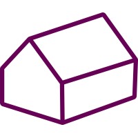 CF Media House logo - Similar company to Online-Lektorat.At – Sprachdienstleistungen