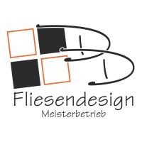 Fliesendesign Dettenkofer logo - Similar company to Rowdy Red Construction