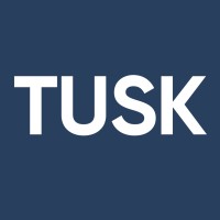 Tusk Holdings