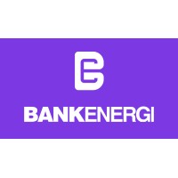 BankEnergi logo - Similar company to Variate.Energy