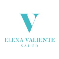 Clínica Elena Valiente Salud logo - Similar company to Move2Be Fisioterapia