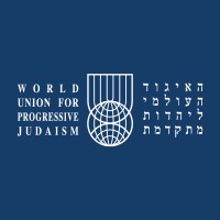 World Union for Progressive Judaism (WUPJ) logo - Similar company to Clearpoint Federal Bank & Trust