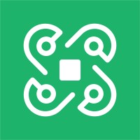 Eventtus (Acquired by Bevy.com) logo - Similar company to Bevy