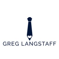 Langstaff Career Services, Inc. logo - Similar company to Fyr Cyber