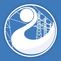 Go2Asset logo - Similar company to Roobyx