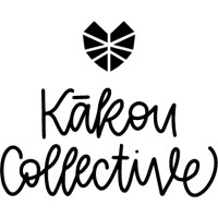 Kakou Collective