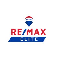 RE/MAX Elite Chile logo - Similar company to Arq-It