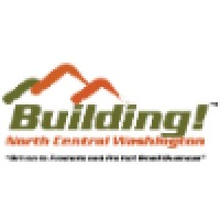 Building North Central Washington - BNCW logo - Similar company to Synapsum
