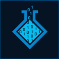 Dev Byte Limited logo - Similar company to Dna Software Uk