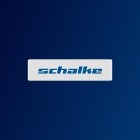Schalke Locomotives GmbH logo - Similar company to Getec Getriebe Technik Gmbh