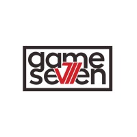 Game Seven Africa logo - Similar company to Be & Believe