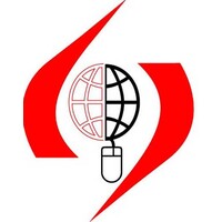 Grupo Sepcom logo - Similar company to First Image Consulting