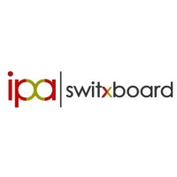 IPA Switxboard logo - Similar company to Lightency