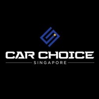 Car Choice Singapore logo - Similar company to Desailly Sa
