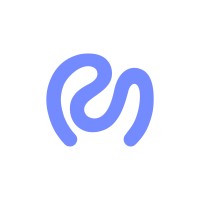 Munay Prep logo - Similar company to Archifeed
