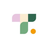 HPPA - Homes pour personnes âgées asbl logo - Similar company to Medi-Cent