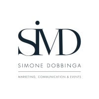 SIM Dobbinga logo - Similar company to Cinco Cleaning B.V.