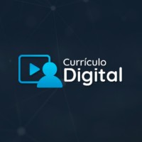 Currículo Digital logo - Similar company to Currículo Selecionado