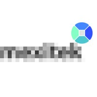 Mexitek Sa De Cv