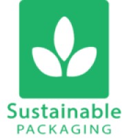 Sustainable Packaging Co. logo - Similar company to Packaging Mines