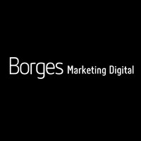Borges Marketing Digital logo - Similar company to Hack'N Go