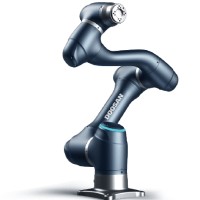 Obotize B.V. logo - Similar company to Wullems Constructie & Plaatwerken