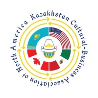 Kazakhstan Cultural-Business Association Of North America Co (Kcbana)