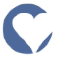 Direct Laboratory Services, LLC logo - Similar company to Ulta Lab Tests