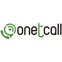 Onetcall Srl logo - Similar company to Digitalcomoedia
