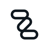 Foodzyme logo - Similar company to Engineered Nutrition