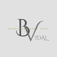 B Vidal Abogados