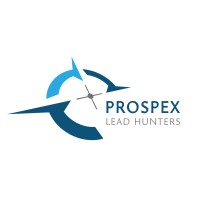 Prospex logo - Similar company to Country Inn & Suites By Radisson, Cumming, Ga
