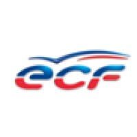ECF Pro Conduite logo - Similar company to Lonasante