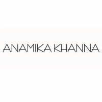 Anamika Khanna - India logo - Similar company to Kalki