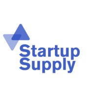 StartUp Supply logo - Similar company to Code Ignite
