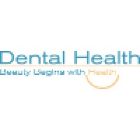 Dental Health Colorado