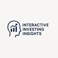 Interactive Investing Insights logo - Similar company to Marketeq