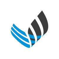 Valk Solutions B.V. logo - Similar company to Cocosoft