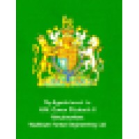 Waltham Forest Engineering Ltd