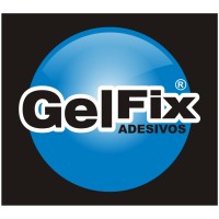 GELFIX IMPORT logo - Similar company to Hifix Soluções Construtivas