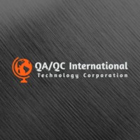 Qa/Qc International Technology Corporation