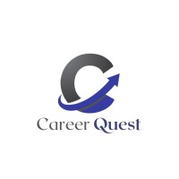 Career Quest logo - Similar company to Data Spark Innovations